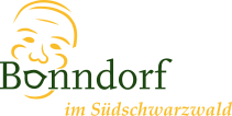 Logo Bonndorf