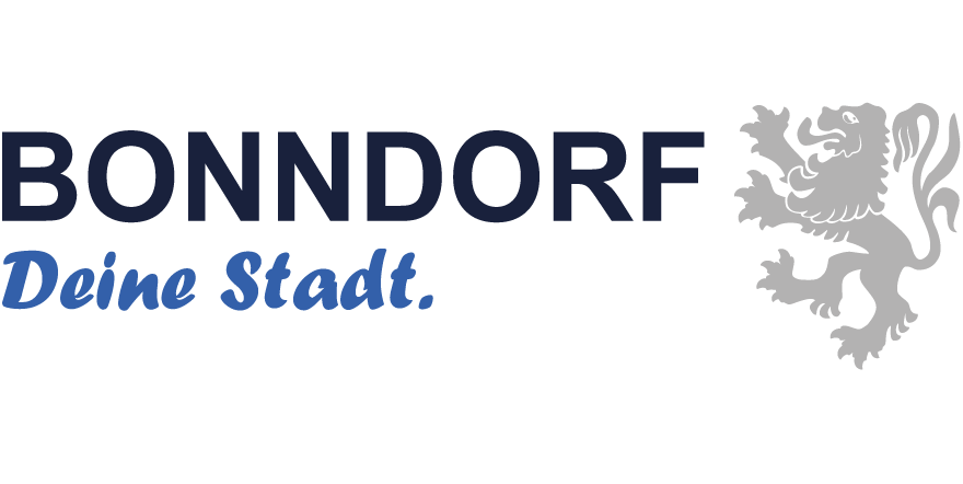 Logo Bonndorf